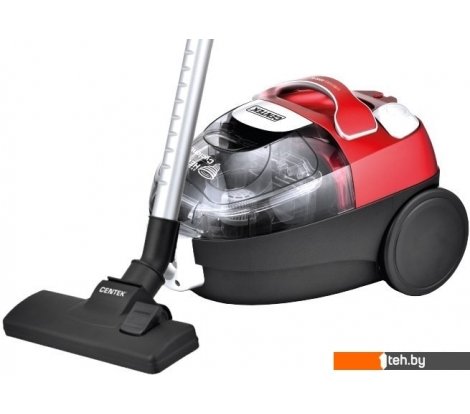  - Пылесосы CENTEK CT-2535 - CT-2535