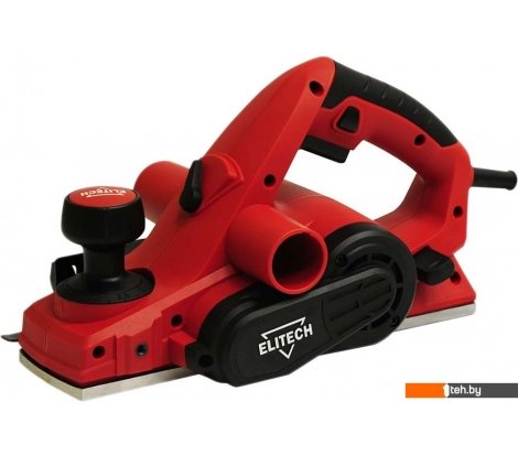  - Рубанки ELITECH Р 82К - Р 82К