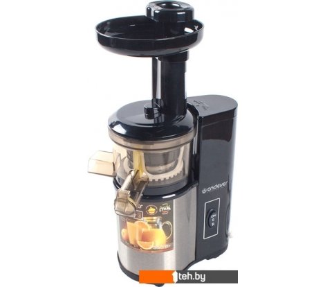  - Соковыжималки Endever Sigma 95 - Sigma 95