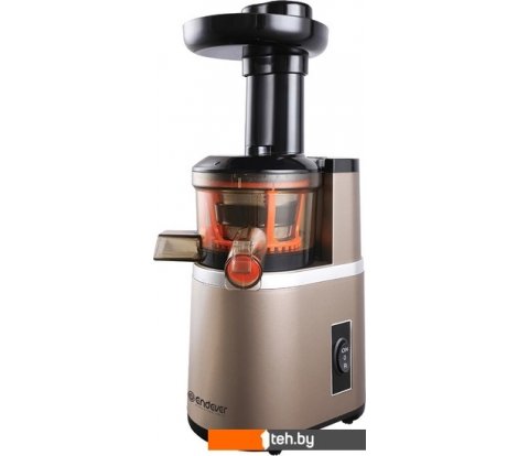  - Соковыжималки Endever Sigma-92 - Sigma-92