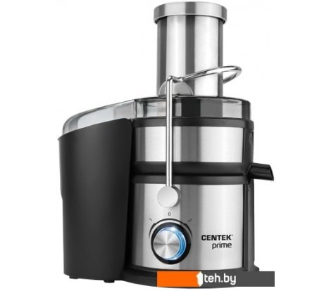  - Соковыжималки CENTEK CT-1214 - CT-1214