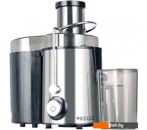  - Соковыжималки KELLI KL-5090 - KL-5090