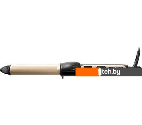  - Стайлеры Redmond RCI-2324 - RCI-2324