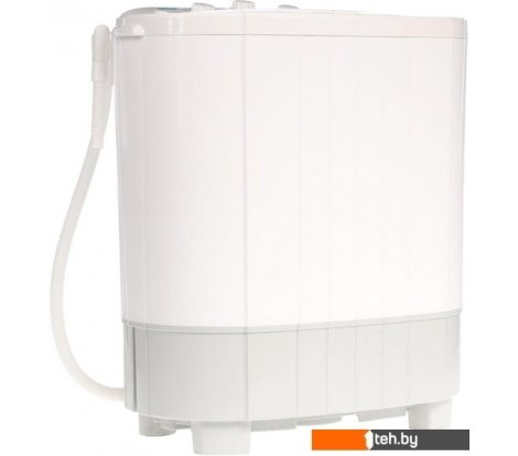  - Стиральная машина Фея СМП-60Н - СМП-60Н