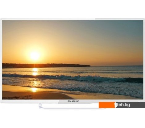  - Телевизоры Polar 32PL53TC - 32PL53TC