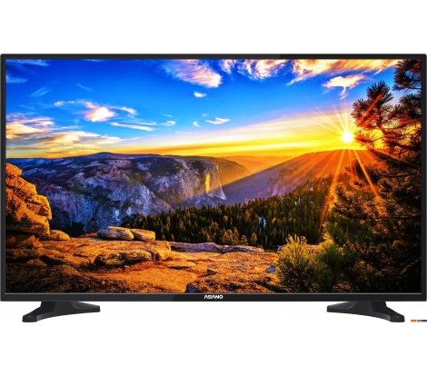  - Телевизоры ASANO 32LH7010T - 32LH7010T