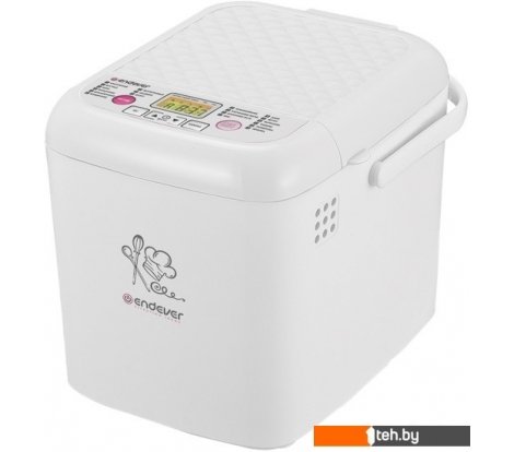  - Хлебопечки Endever Skyline MB-58 - Skyline MB-58