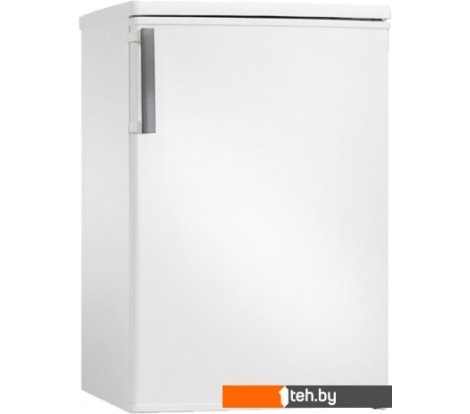 - Холодильники Hansa FZ138.3 - FZ138.3