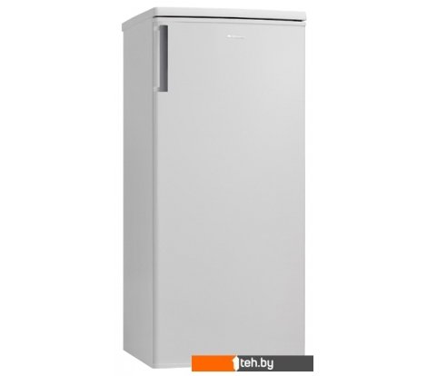  - Холодильники Hansa FZ208.3 - FZ208.3