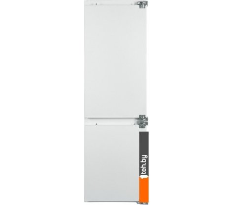  - Холодильники Schaub Lorenz SLUE235W4 - SLUE235W4