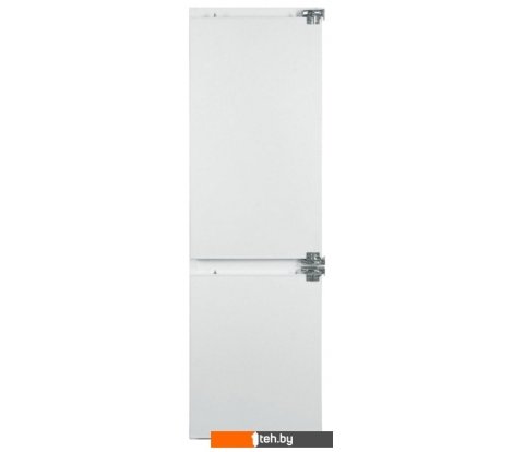  - Холодильники Schaub Lorenz SLUE235W4 - SLUE235W4