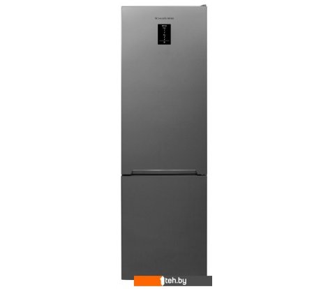  - Холодильники Schaub Lorenz SLU S379G4E - SLU S379G4E
