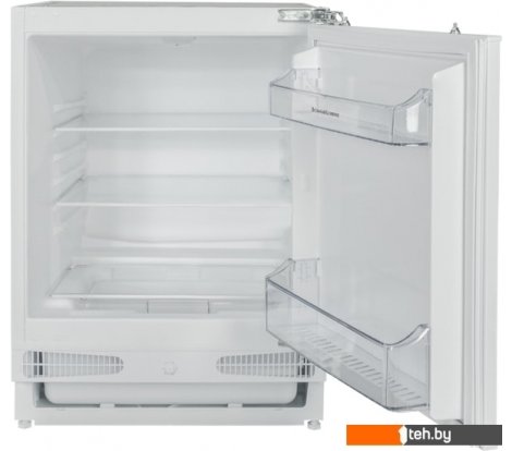  - Холодильники Schaub Lorenz SLS E136W0M - SLS E136W0M