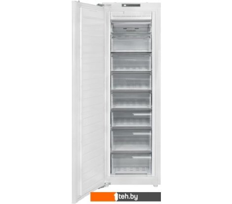  - Холодильники Schaub Lorenz SL FE225WE - SL FE225WE