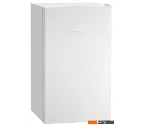  - Холодильники Nord NR 403 W - NR 403 W