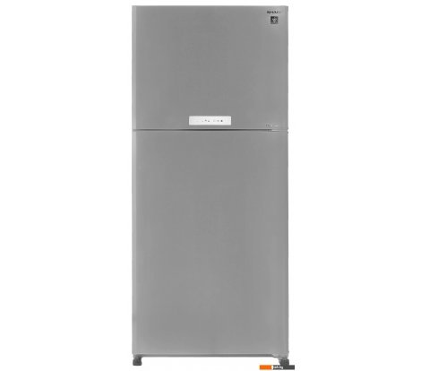  - Холодильники Sharp SJ-XG55PMSL - SJ-XG55PMSL