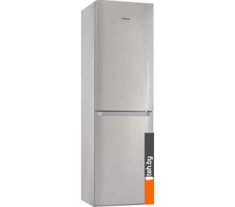  - Холодильники POZIS RK FNF-172 (серебристый) - RK FNF-172 (серебристый)