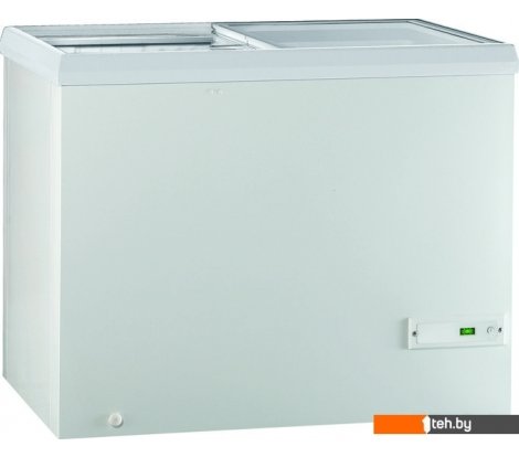  - Холодильники POZIS FH-255 - FH-255