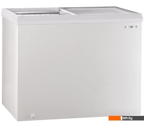 - Холодильники POZIS FH-255 - FH-255