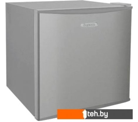  - Холодильники Бирюса M50 - M50