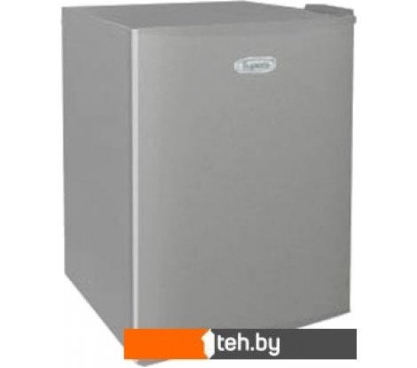  - Холодильники Бирюса M70 - M70