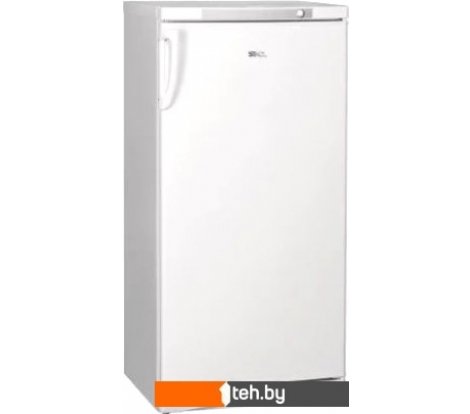  - Холодильники Stinol STD 125 - STD 125