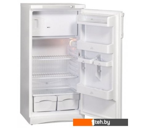  - Холодильники Stinol STD 125 - STD 125