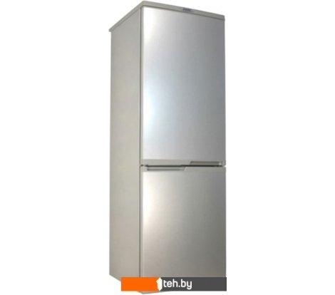  - Холодильники Don R-290 MI - R-290 MI