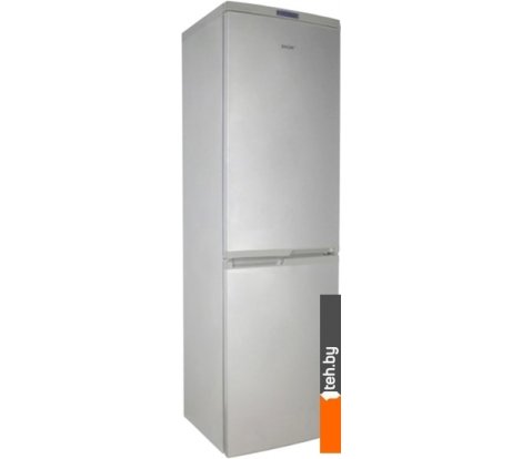  - Холодильники Don R-291 NG - R-291 NG