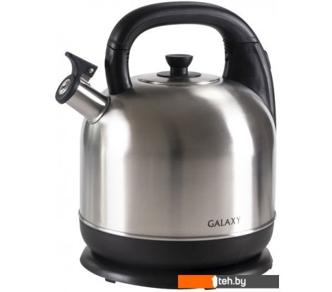  - Чайники и термопоты Galaxy GL0322 - GL0322