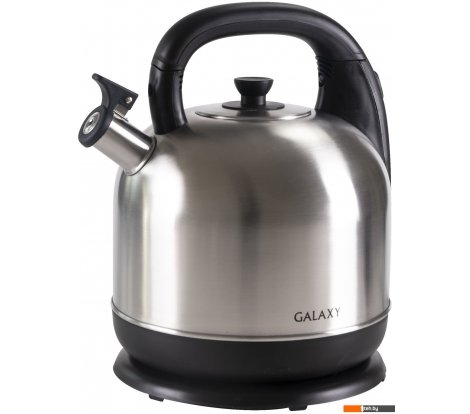  - Чайники и термопоты Galaxy GL0322 - GL0322