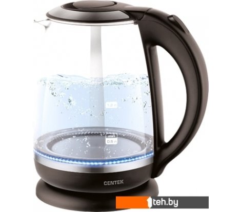  - Чайники и термопоты CENTEK CT-0015 Sevilla - CT-0015 Sevilla