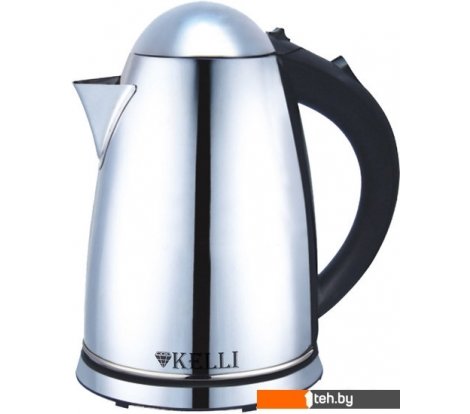  - Чайники и термопоты KELLI KL-1455 - KL-1455