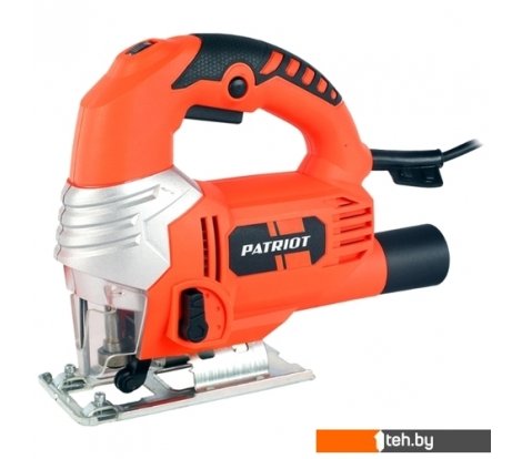  - Электролобзики Patriot LS 601 - LS 601