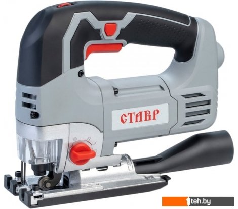  - Электролобзики Ставр ЛЭ-110/950 - ЛЭ-110/950