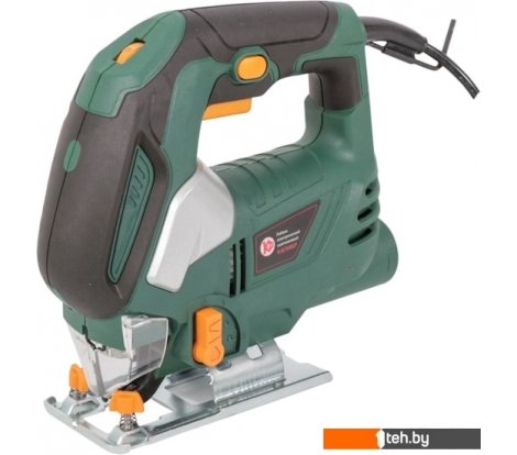  - Электролобзики Калибр ЛЭМ-710Е - ЛЭМ-710Е