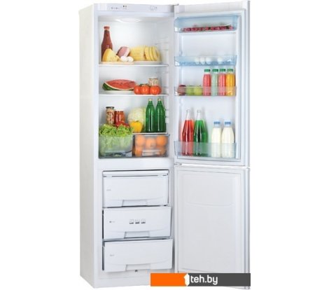  - Холодильники POZIS RK-149 (графит) - RK-149 (графит)