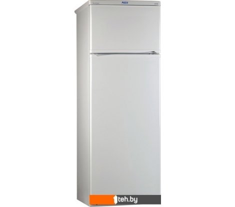  - Холодильники POZIS Мир-244-1 (белый) - Мир-244-1 (белый)
