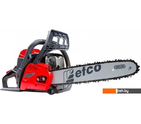  - Электро- и бензопилы Efco MTH 400 - MTH 400