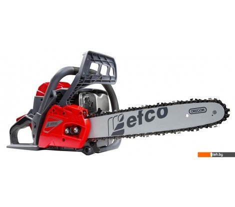  - Электро- и бензопилы Efco MTH 400 - MTH 400