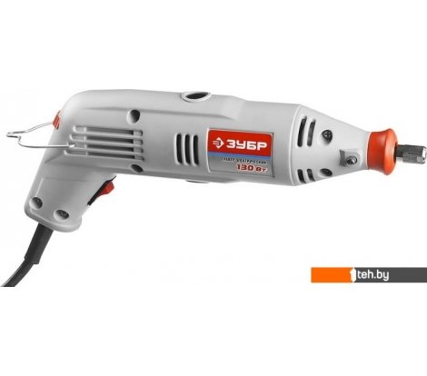 - Граверы Зубр ЗГ-130ЭК H172 - ЗГ-130ЭК H172