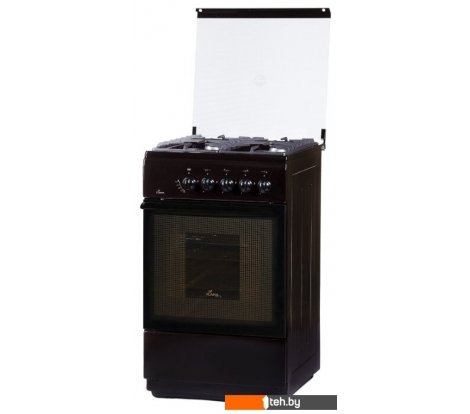  - Кухонные плиты Flama FG 24022 B - FG 24022 B