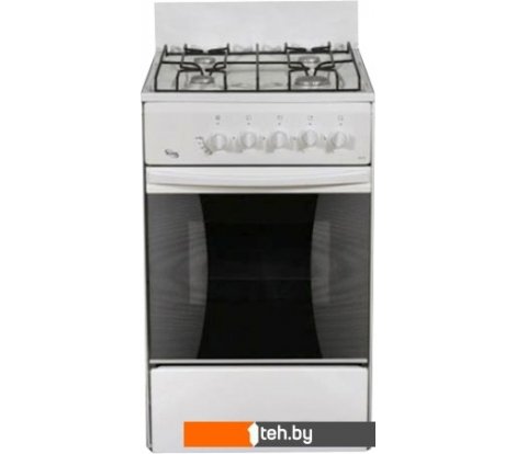  - Кухонные плиты Flama RG24011-W - RG24011-W