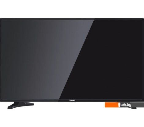 - Телевизоры ASANO 32LH1010T - 32LH1010T