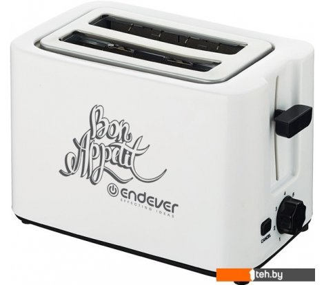  - Тостеры Endever Skyline ST-111 - Skyline ST-111