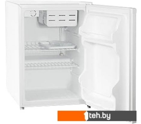  - Холодильники Бирюса 70 - 70