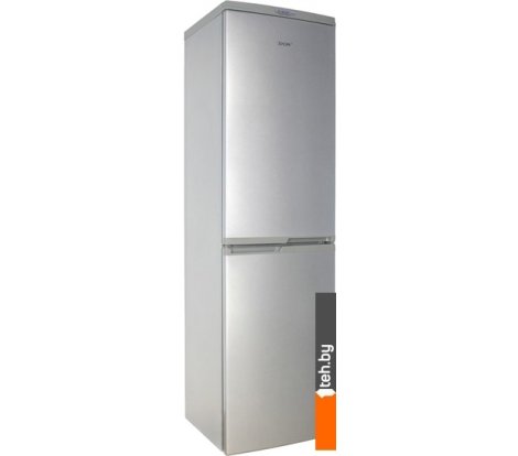  - Холодильники Don R-297 MI - R-297 MI