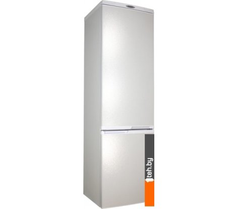  - Холодильники Don R-295 MI - R-295 MI