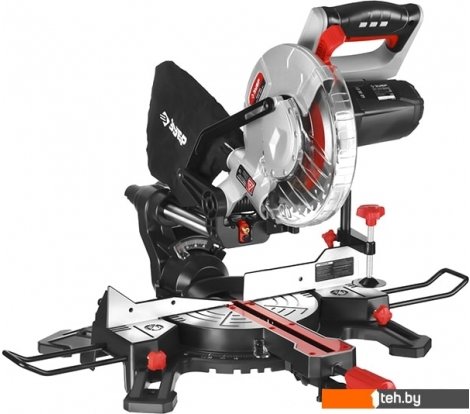  - Электропилы Зубр ЗПТ-210-1600 ПЛ - ЗПТ-210-1600 ПЛ