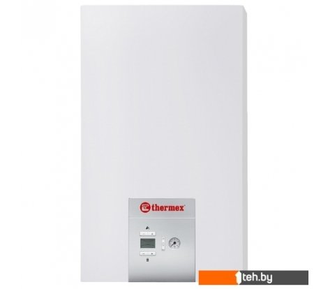  - Отопительные котлы Thermex EuroElite F24 - EuroElite F24